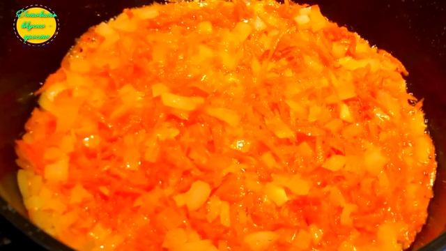 ПОЛЕЗНЫЕ КАПУСТНЫЕ ПП КОТЛЕТЫ. Рецепт КАПУСТНЫХ КОТЛЕТ по новому/#irinashparko смотреть онлайн