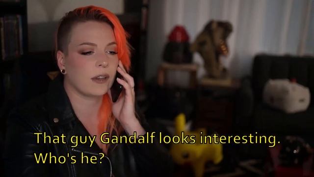 Beyond Kubernetes Security смотреть онлайн