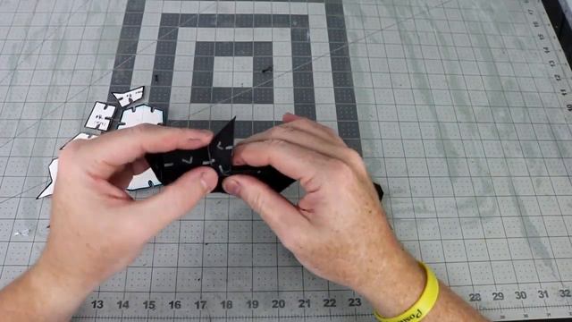 Making a Custom Space Helmet Part 1 смотреть онлайн
