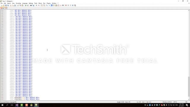 How to convert sql server to sdf in Visual Studio смотреть онлайн