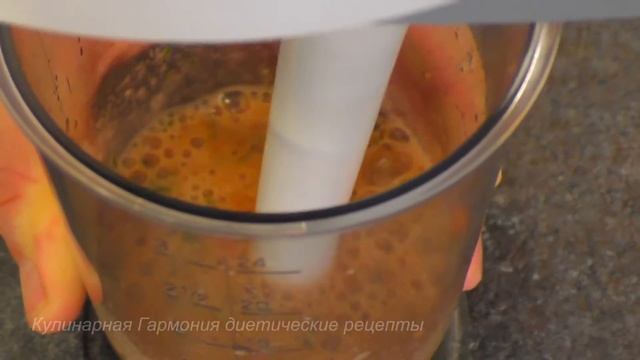 ВКУСНАЯ ДИЕТИЧЕСКАЯ ПИЦЦА ЛУЧШИЙ РЕЦЕПТ!?? Пицца с курицей! Домашняя пицца. ПП рецепты. ПП смотреть онлайн