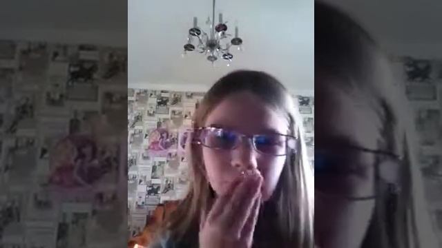 Очки,теперь я ботан)$ смотреть онлайн