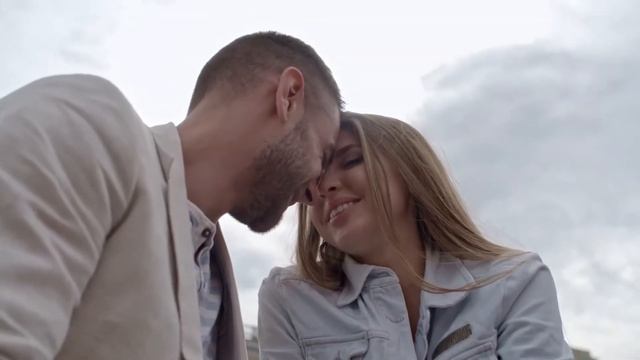 Жизнь каких знаков Зодиака изменится к лучшему в апреле смотреть онлайн