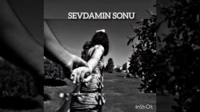 Şair Aydın Kizir in kaleminden Sevdamın sonu seslendiren Volkan aslan смотреть онлайн