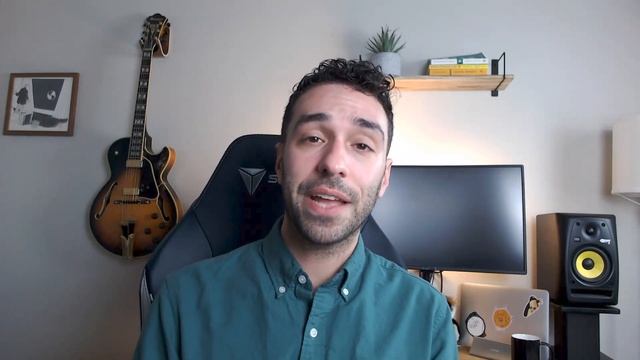 Interface Segregation Principle (The "I" in SOLID Programming Principles) смотреть онлайн