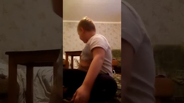 Как подключить приставку сони по.2(Дайкин двери)!!! смотреть онлайн