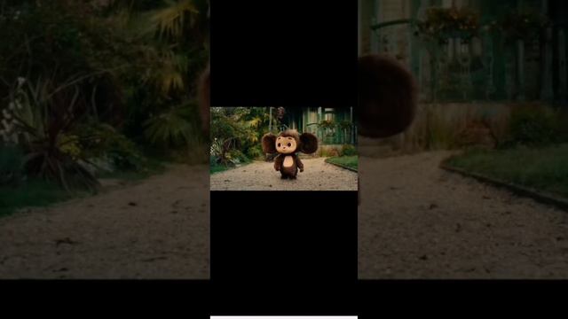 ПОПУЗЬЯНА!!! Смотреть до конца!!! 🐦🐒 смотреть онлайн
