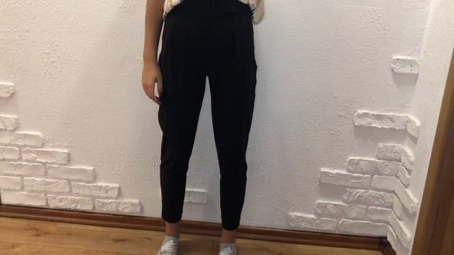 Back to school 💛 Покупки в школу 🌸 смотреть онлайн