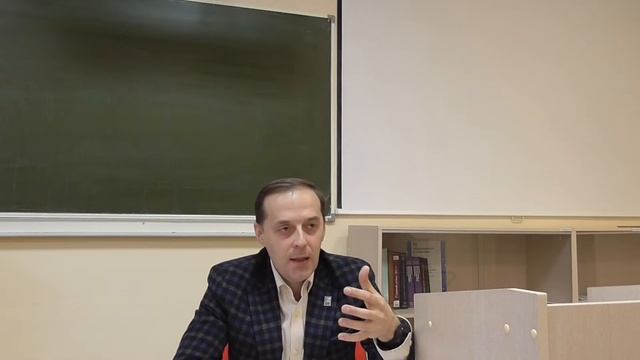Проблема существования человека в творчестве Ф.М. Достоевского. Ч.I. (философия Достоевского) смотреть онлайн