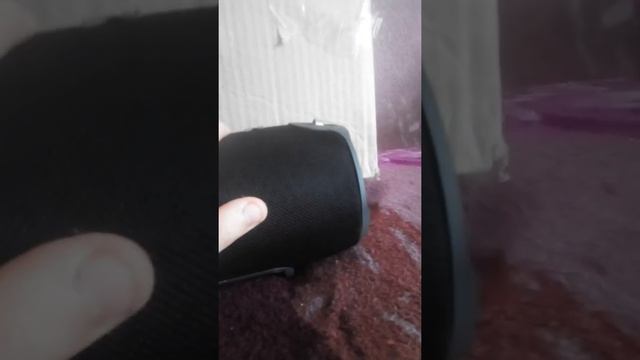 Джибиэль колонка смотреть онлайн