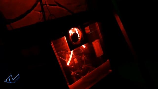 Crappy Laptop to Desktop Conversion смотреть онлайн