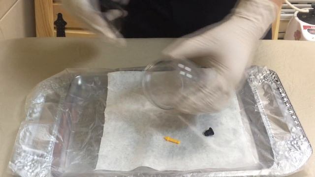 Банки хиджамы обработка дома смотреть онлайн