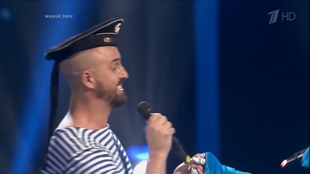Почему Ваши песни не поют в шоу "Голос"? смотреть онлайн