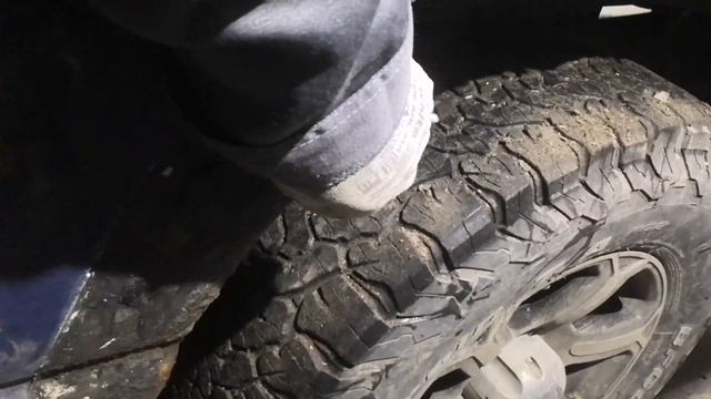 Оценка работ. Разборка автомобиля и подготовка к сварочный работам. смотреть онлайн