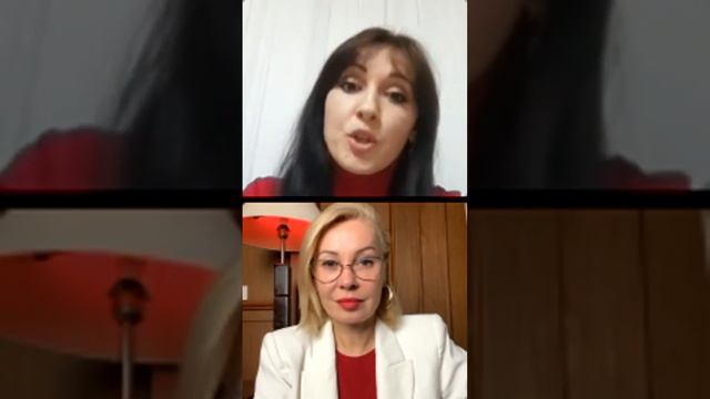 Как не потерять СЕБЯ в ОТНОШЕНИЯХ? смотреть онлайн