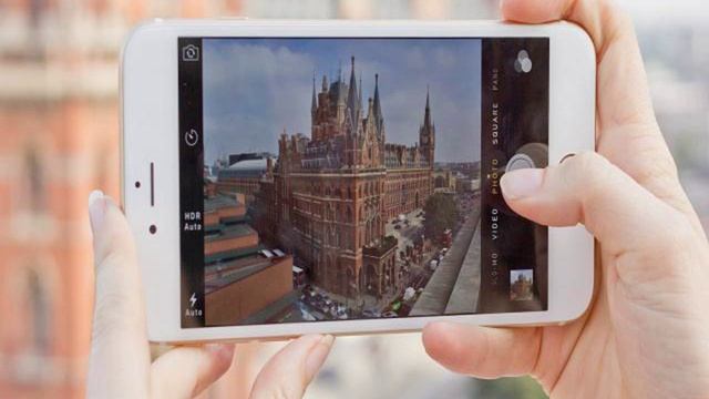 Купить Айфон 5s в Волгограде смотреть онлайн