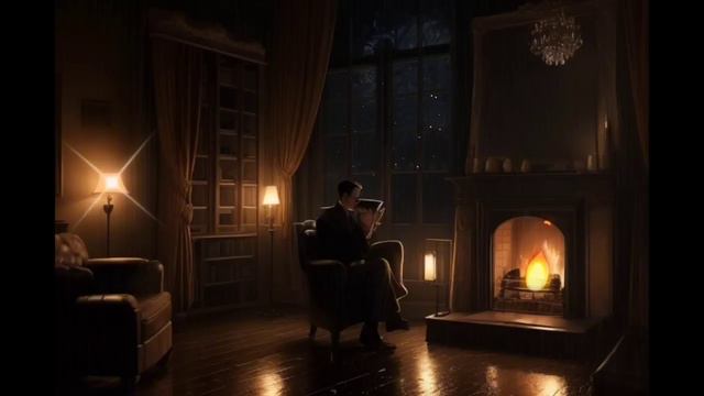 Agatha Christies Evil Under the Sun  Starring John Moffat