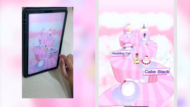 Dream Wedding GAME ALL LEVELs !! Walkthrough Tutorial Gameplay Mobile Pro Gaming iOS,Android IPMCN смотреть онлайн