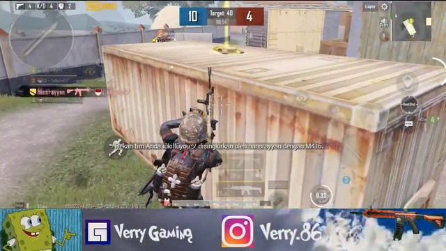 soun ultra pubg android 1.1.0 terbaru metro royal 2020 anti banet смотреть онлайн