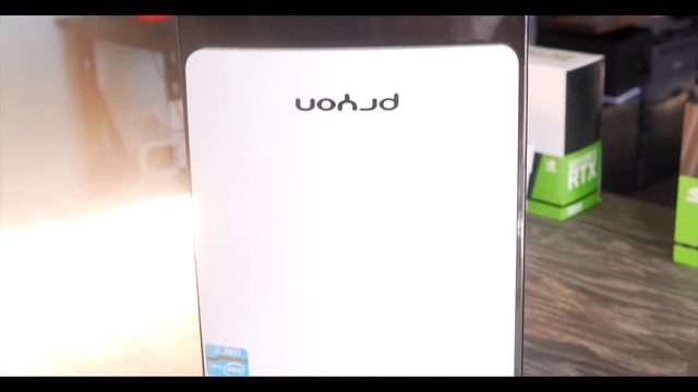 Can an i3 and GTX 750 Ti Game in 2019....? The " $64 Unupgradeable Gaming PC" смотреть онлайн