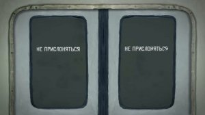 Мы живем в России   Достопримечательности Москвы