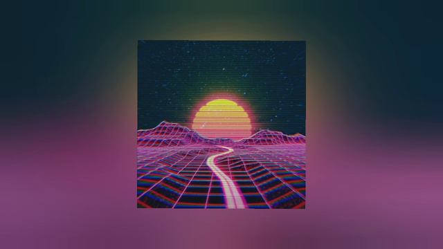 Neon Tokyo (Slowed and Reverb) смотреть онлайн