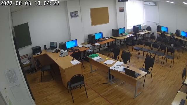 ГБПОУ ВИТ. ДЭ по компетенции Банковское Дело Код 1.3. Дата 08.06.2022 День 1 смотреть онлайн