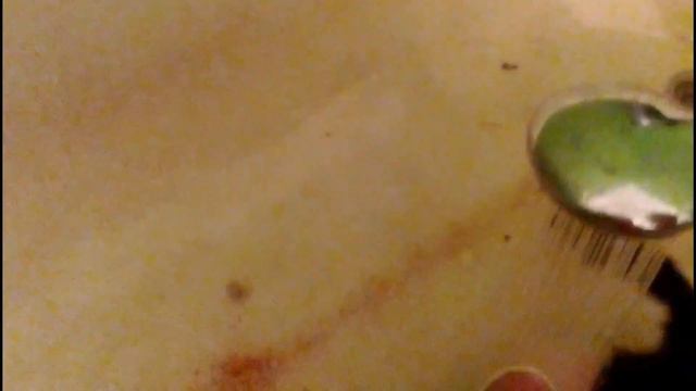 Купание Чёрного Кота смотреть онлайн