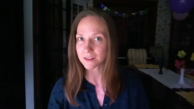 Sonnet 40 смотреть онлайн