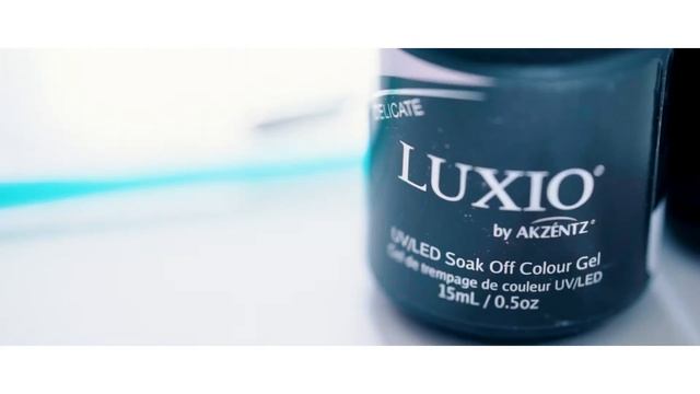 Сеть студий маникюра NailMaker Bar смотреть онлайн