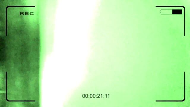 Short movie - Outlast#1 смотреть онлайн
