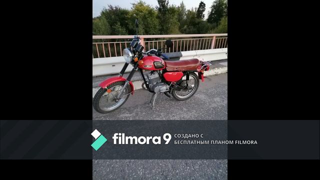 давно не было видео кст простите за линию у мне просто нет денюжек смотреть онлайн