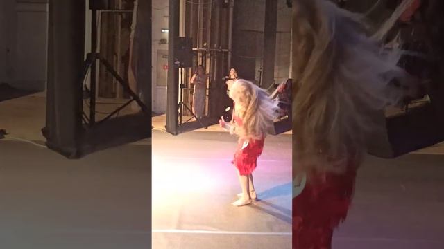 Tabla.Табла соло . Танець барабанів смотреть онлайн