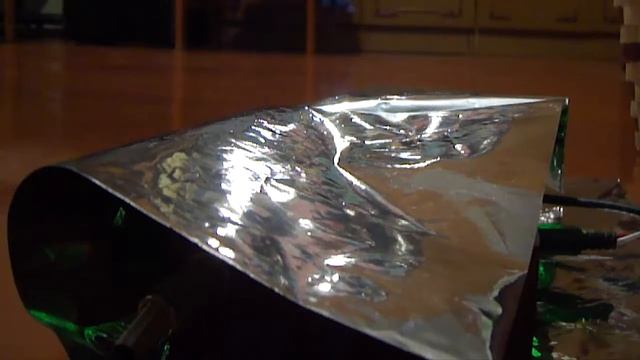 Влияние экранирования на звук Педали смотреть онлайн