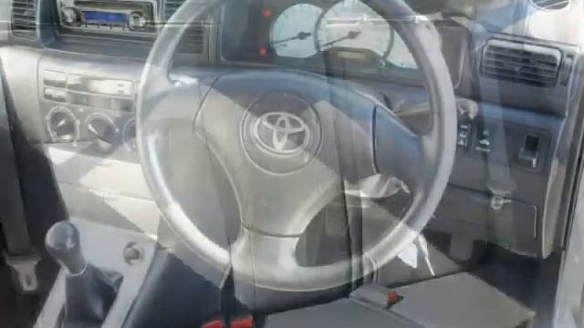 2003 TOYOTA RUNX 140 IR Auto For Sale On Auto Trader South Africa смотреть онлайн