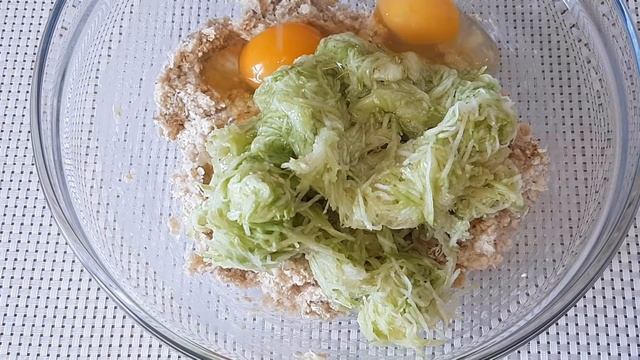 Компьютерные Игры и Летсплеи