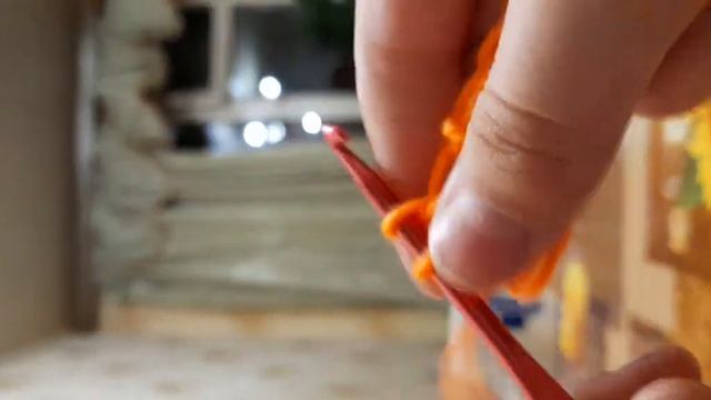 как связать по схеме ? для начинающих? смотреть онлайн