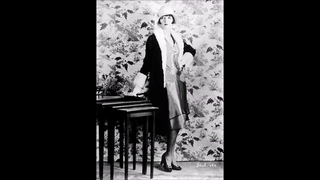 Alexander " Le Black-Bottom " 1927 смотреть онлайн
