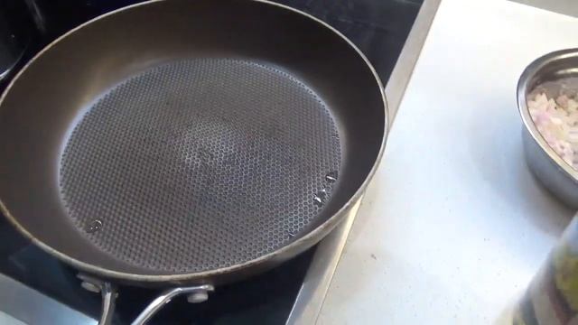 Кулинарные эксперименты№1.Блинчики запеченные с ветчиной и сыром. смотреть онлайн