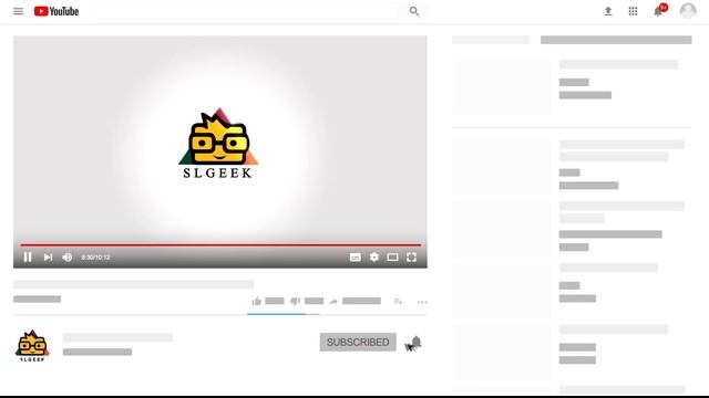 Unlock Any iPhone Lock with TunesKit iPhone Unlocker in Sinhala смотреть онлайн