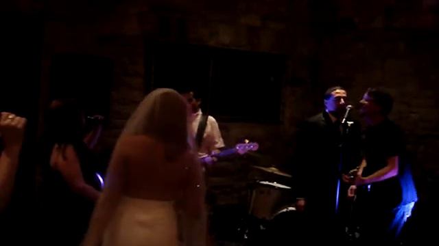 Zubin & the Band смотреть онлайн