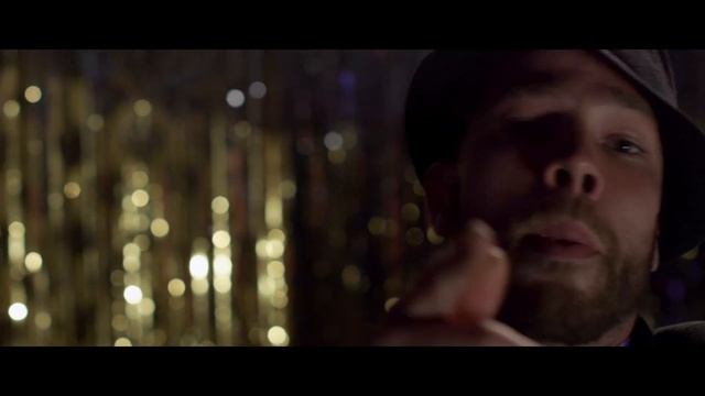 Chachillie "Rome Is Burning" смотреть онлайн