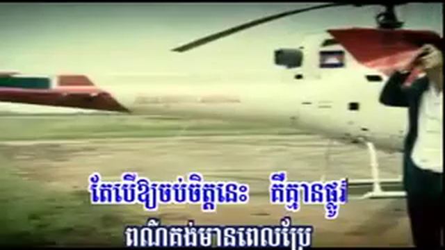 kmean plov YouTube смотреть онлайн