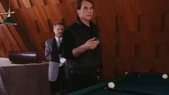 Классик(фильм 1998)-В эту игру даже вы сможете играть