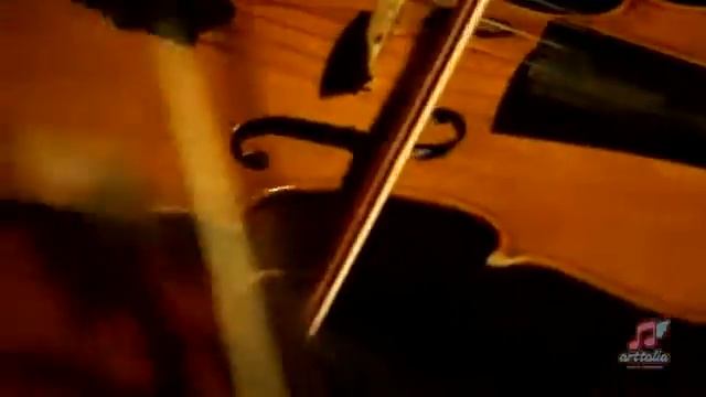 Por una cabeza - tango (violin-viola-guitar) смотреть онлайн
