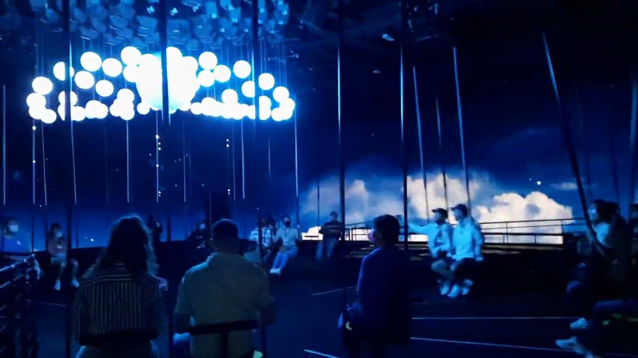 1 февраля 2022 г. смотреть онлайн