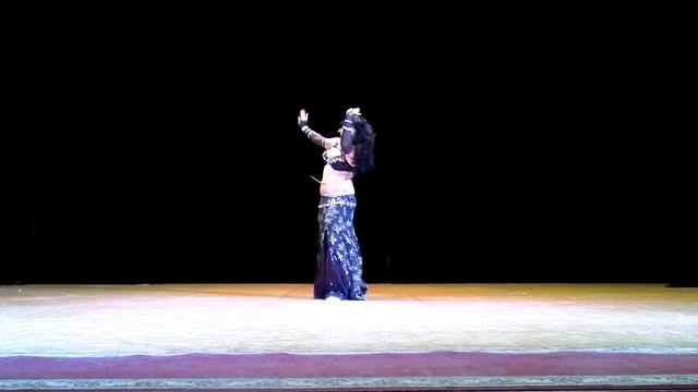 Шишкова Марина Эстрадная песня 2 место смотреть онлайн