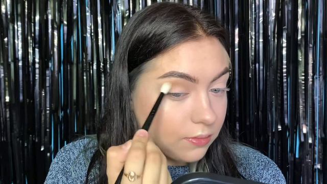 Мне 20 | Поговорим не много обо мне и о самом важно 🖤 смотреть онлайн