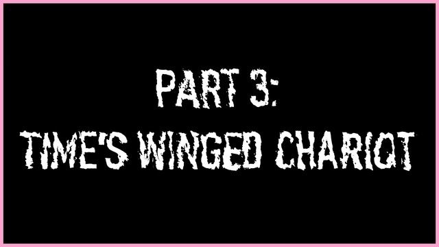 Why You Never Finish Your Game Projects смотреть онлайн