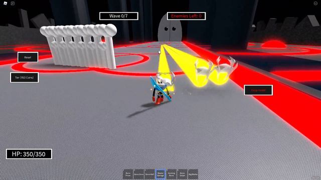[Showcasing Random Characters] [Undertale: Fake OPs] [Part 2] смотреть онлайн